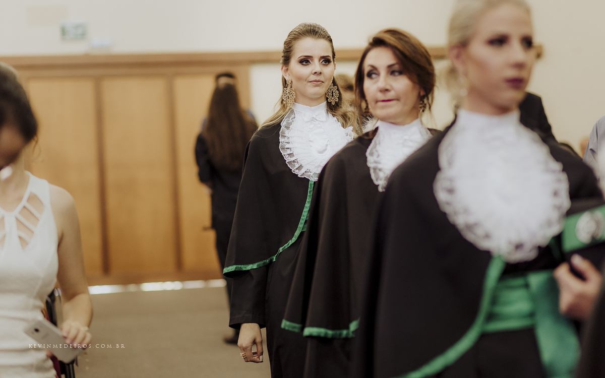 Colação de formatura da Wanuza Esteil realizado na UNISC Salta Cruz por Kevin Medeiros fotógrafo  Candelária, canoas rs