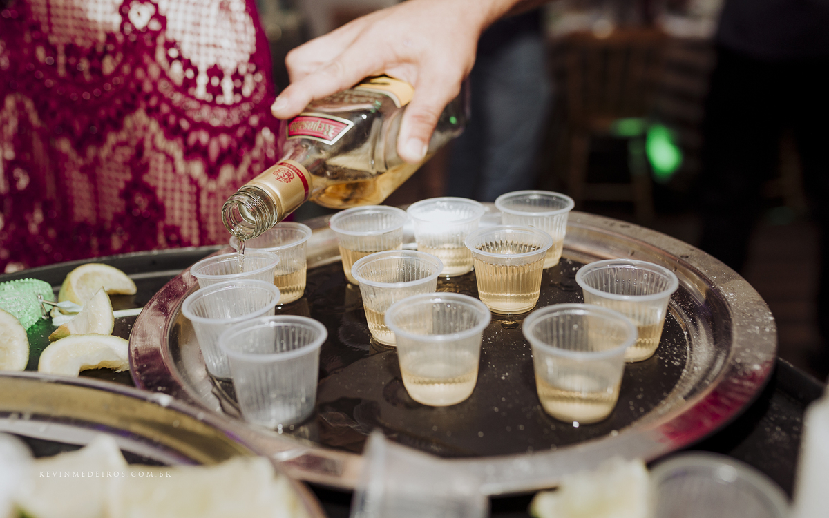 Colação de formatura da Wanuza Esteil realizado na UNISC Salta Cruz Comunidade Sional, Detalhes assessoria e cerimonial por Kevin Medeiros fotógrafo  Candelária, canoas rs