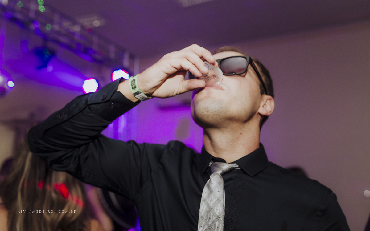 Colação de formatura da Wanuza Esteil realizado na UNISC Salta Cruz Comunidade Sional, Detalhes assessoria e cerimonial por Kevin Medeiros fotógrafo  Candelária, canoas rs