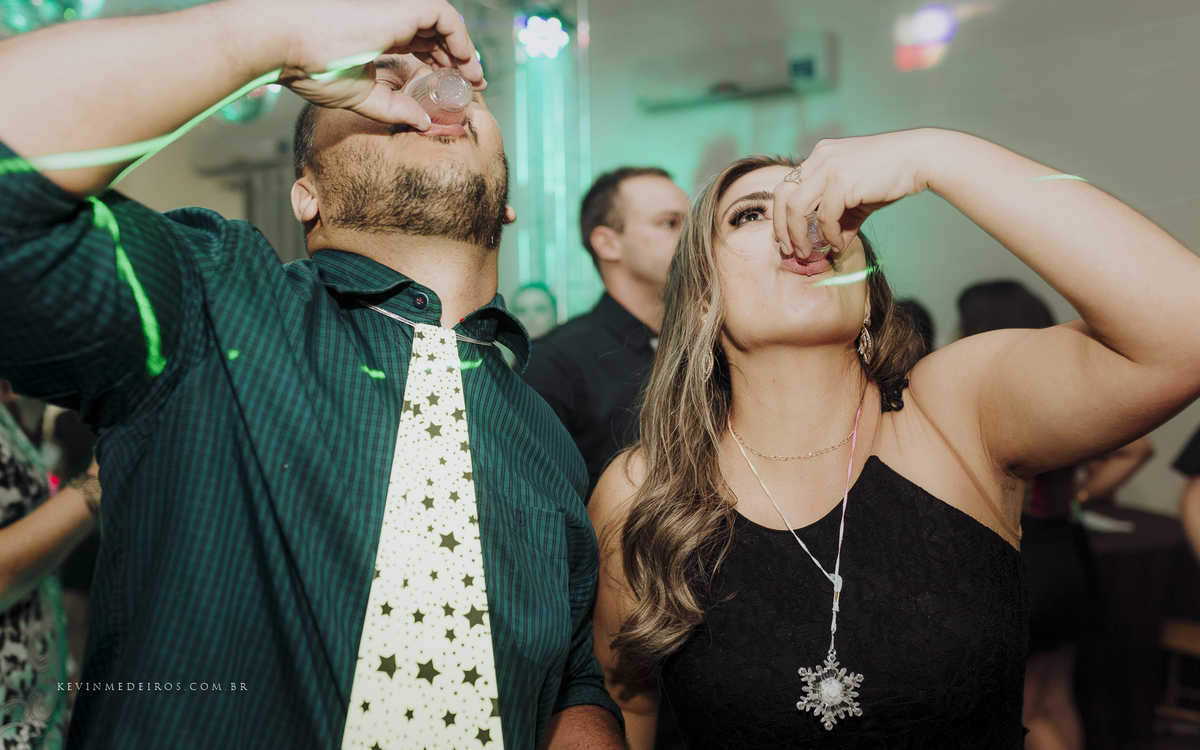 Colação de formatura da Wanuza Esteil realizado na UNISC Salta Cruz Comunidade Sional, Detalhes assessoria e cerimonial por Kevin Medeiros fotógrafo  Candelária, canoas rs