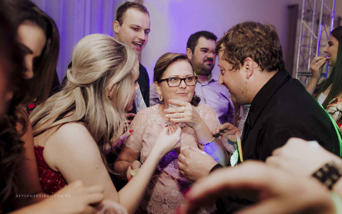 Colação de formatura da Wanuza Esteil realizado na UNISC Salta Cruz Comunidade Sional, Detalhes assessoria e cerimonial por Kevin Medeiros fotógrafo  Candelária, canoas rs