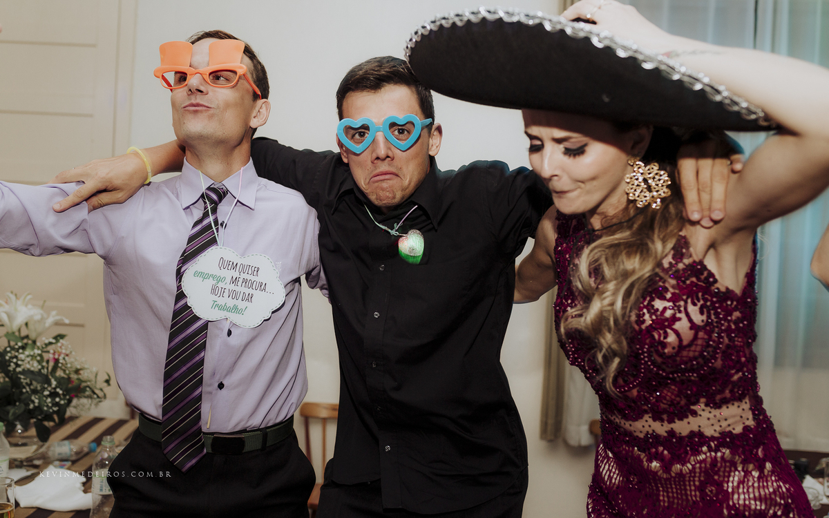 Colação de formatura da Wanuza Esteil realizado na UNISC Salta Cruz Comunidade Sional, Detalhes assessoria e cerimonial por Kevin Medeiros fotógrafo  Candelária, canoas rs