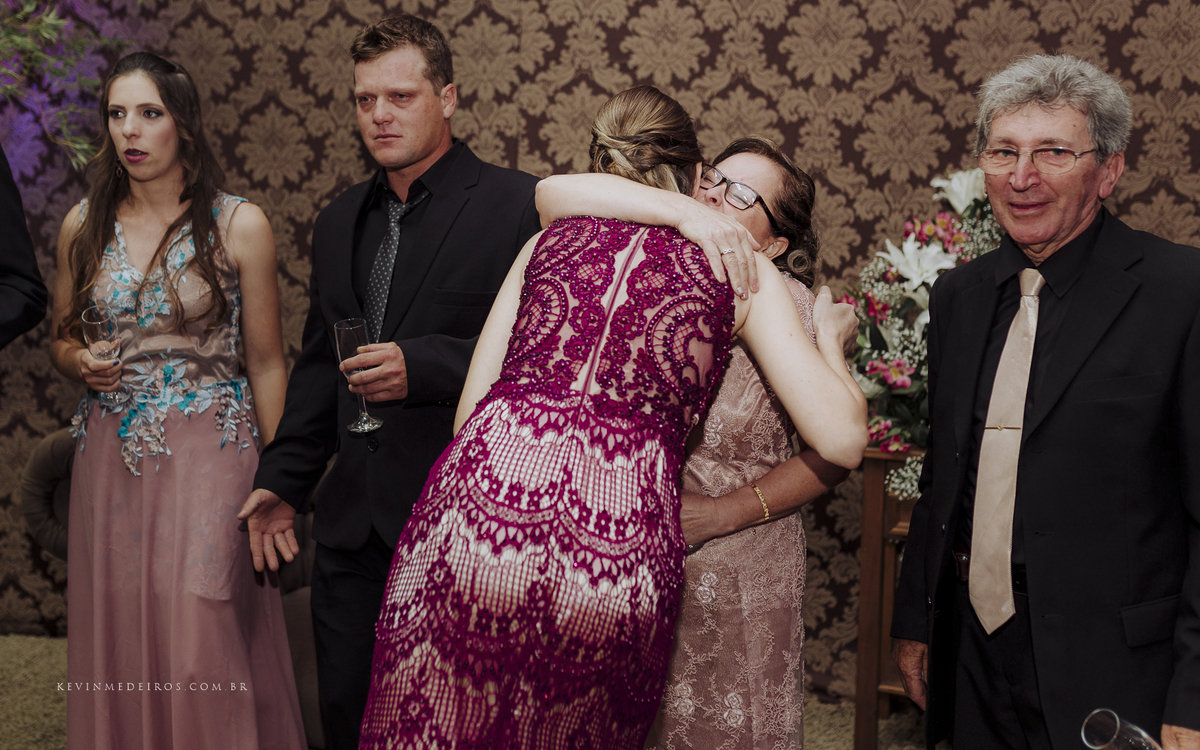 Colação de formatura da Wanuza Esteil realizado na UNISC Salta Cruz Comunidade Sional, Detalhes assessoria e cerimonial por Kevin Medeiros fotógrafo  Candelária, canoas rs