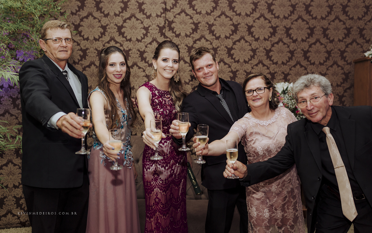 Colação de formatura da Wanuza Esteil realizado na UNISC Salta Cruz Comunidade Sional, Detalhes assessoria e cerimonial por Kevin Medeiros fotógrafo  Candelária, canoas rs