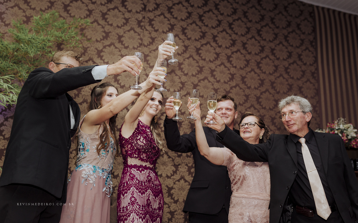 Colação de formatura da Wanuza Esteil realizado na UNISC Salta Cruz Comunidade Sional, Detalhes assessoria e cerimonial por Kevin Medeiros fotógrafo  Candelária, canoas rs