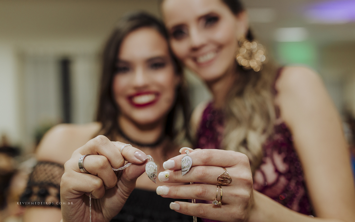 Colação de formatura da Wanuza Esteil realizado na UNISC Salta Cruz Comunidade Sional, Detalhes assessoria e cerimonial por Kevin Medeiros fotógrafo  Candelária, canoas rs
