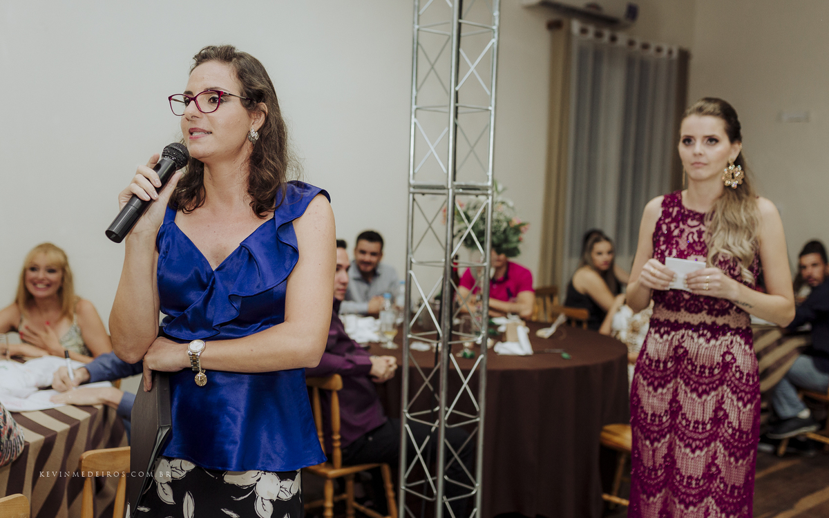 Colação de formatura da Wanuza Esteil realizado na UNISC Salta Cruz Comunidade Sional, Detalhes assessoria e cerimonial por Kevin Medeiros fotógrafo  Candelária, canoas rs