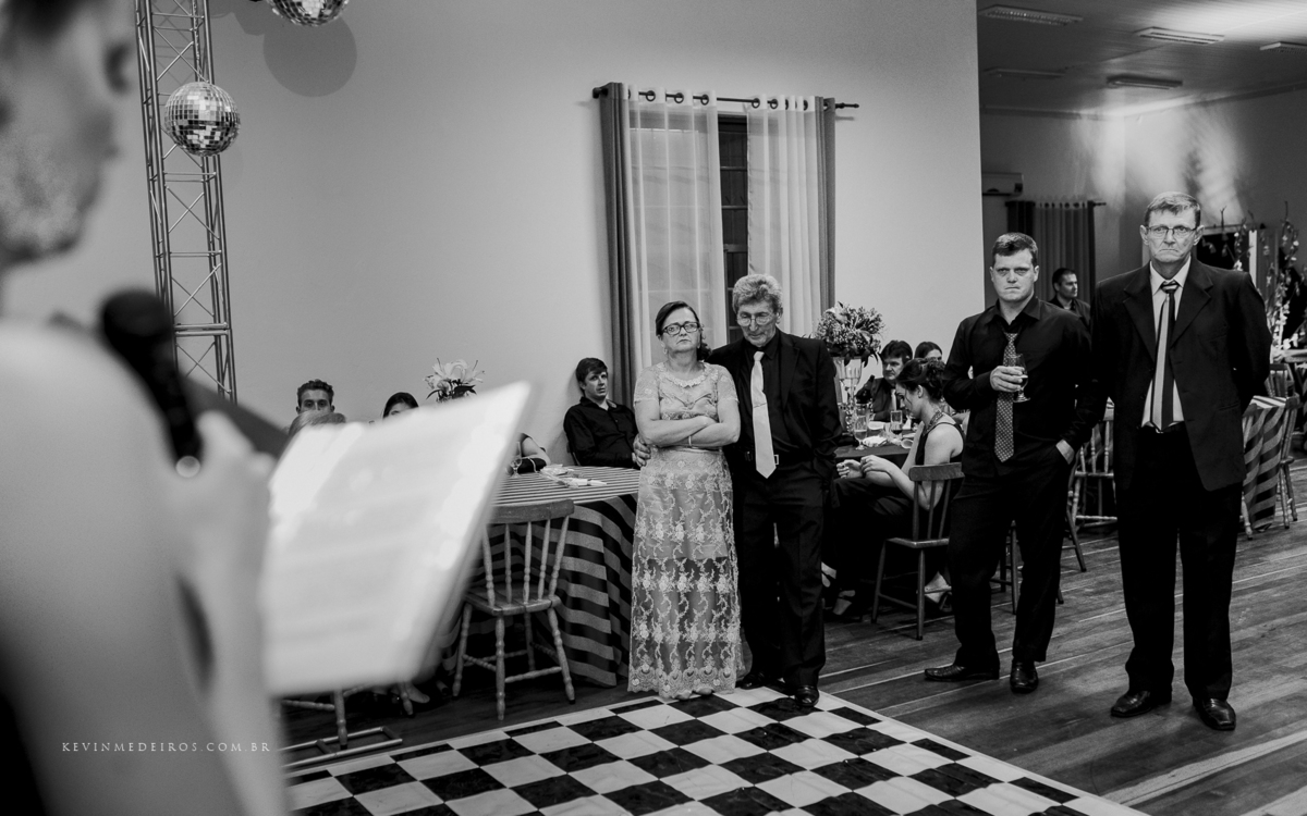 Colação de formatura da Wanuza Esteil realizado na UNISC Salta Cruz Comunidade Sional, Detalhes assessoria e cerimonial por Kevin Medeiros fotógrafo  Candelária, canoas rs