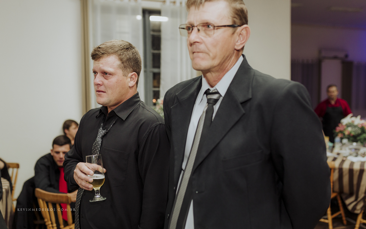 Colação de formatura da Wanuza Esteil realizado na UNISC Salta Cruz Comunidade Sional, Detalhes assessoria e cerimonial por Kevin Medeiros fotógrafo  Candelária, canoas rs