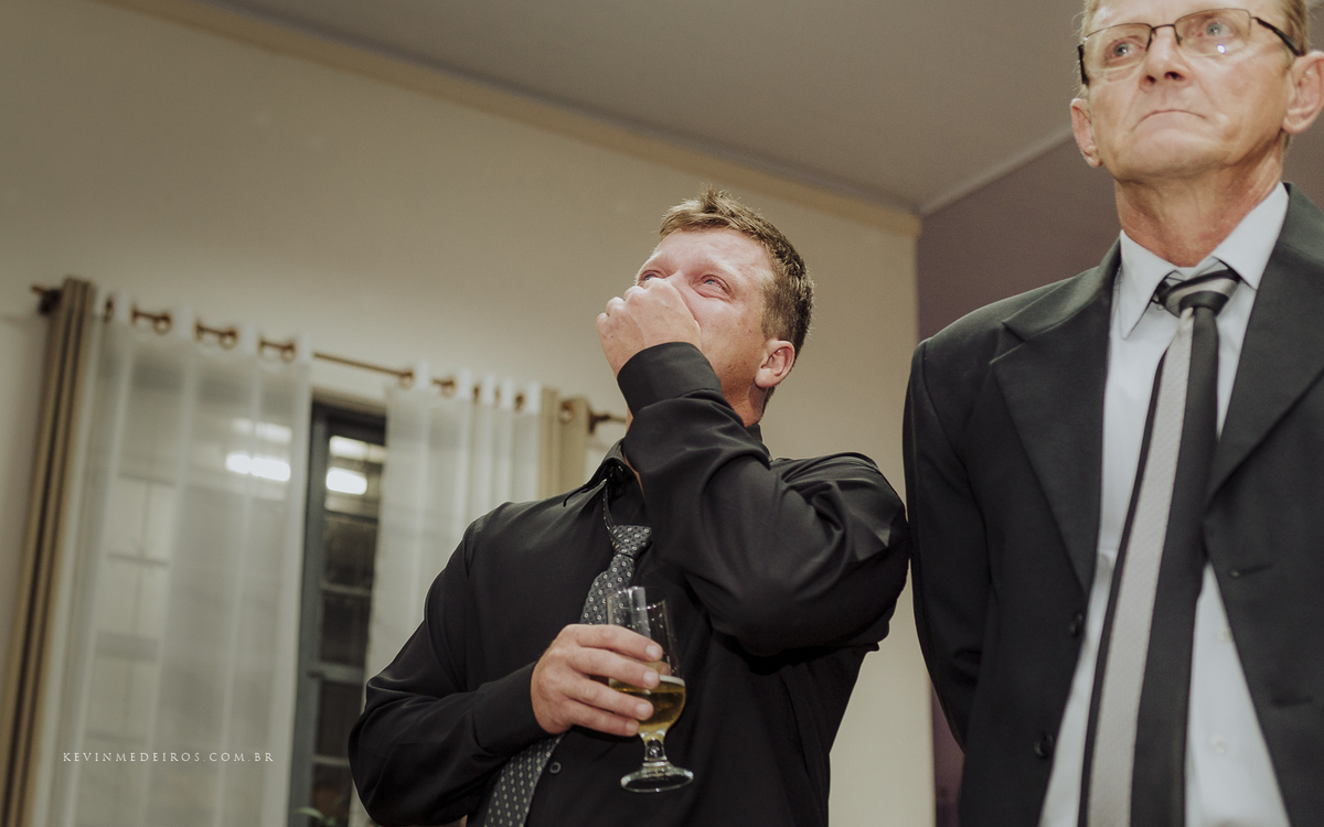 Colação de formatura da Wanuza Esteil realizado na UNISC Salta Cruz Comunidade Sional, Detalhes assessoria e cerimonial por Kevin Medeiros fotógrafo  Candelária, canoas rs