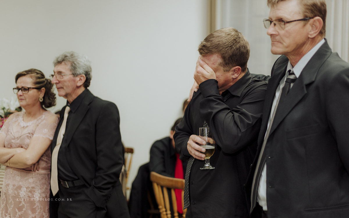 Colação de formatura da Wanuza Esteil realizado na UNISC Salta Cruz Comunidade Sional, Detalhes assessoria e cerimonial por Kevin Medeiros fotógrafo  Candelária, canoas rs