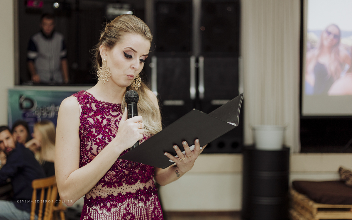 Colação de formatura da Wanuza Esteil realizado na UNISC Salta Cruz Comunidade Sional, Detalhes assessoria e cerimonial por Kevin Medeiros fotógrafo  Candelária, canoas rs