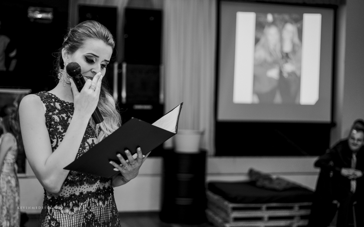 Colação de formatura da Wanuza Esteil realizado na UNISC Salta Cruz Comunidade Sional, Detalhes assessoria e cerimonial por Kevin Medeiros fotógrafo  Candelária, canoas rs