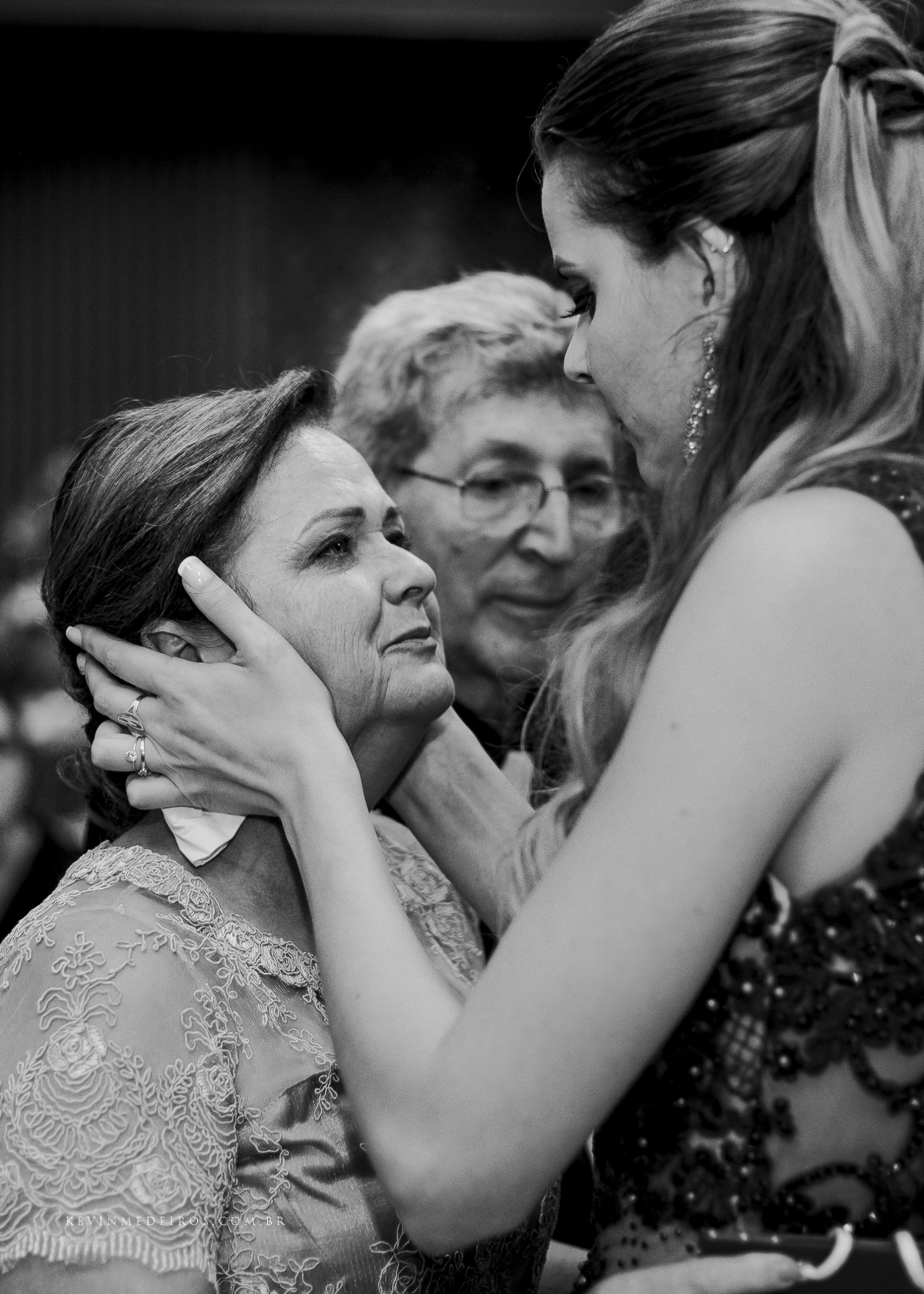 Colação de formatura da Wanuza Esteil realizado na UNISC Salta Cruz Comunidade Sional, Detalhes assessoria e cerimonial por Kevin Medeiros fotógrafo  Candelária, canoas rs