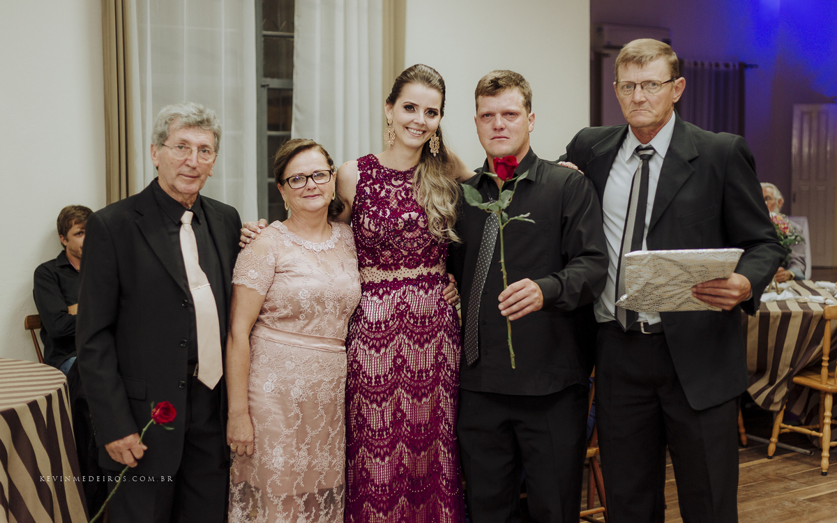 Colação de formatura da Wanuza Esteil realizado na UNISC Salta Cruz Comunidade Sional, Detalhes assessoria e cerimonial por Kevin Medeiros fotógrafo  Candelária, canoas rs