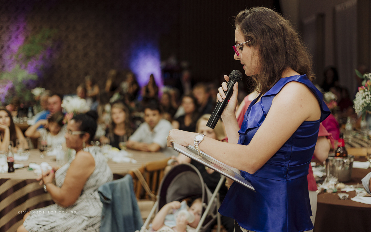 Colação de formatura da Wanuza Esteil realizado na UNISC Salta Cruz Comunidade Sional, Detalhes assessoria e cerimonial por Kevin Medeiros fotógrafo  Candelária, canoas rs