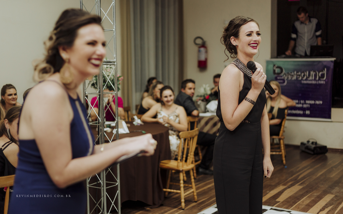 Colação de formatura da Wanuza Esteil realizado na UNISC Salta Cruz Comunidade Sional, Detalhes assessoria e cerimonial por Kevin Medeiros fotógrafo  Candelária, canoas rs