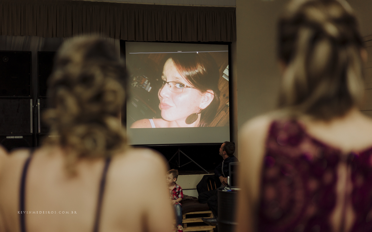 Colação de formatura da Wanuza Esteil realizado na UNISC Salta Cruz Comunidade Sional, Detalhes assessoria e cerimonial por Kevin Medeiros fotógrafo  Candelária, canoas rs