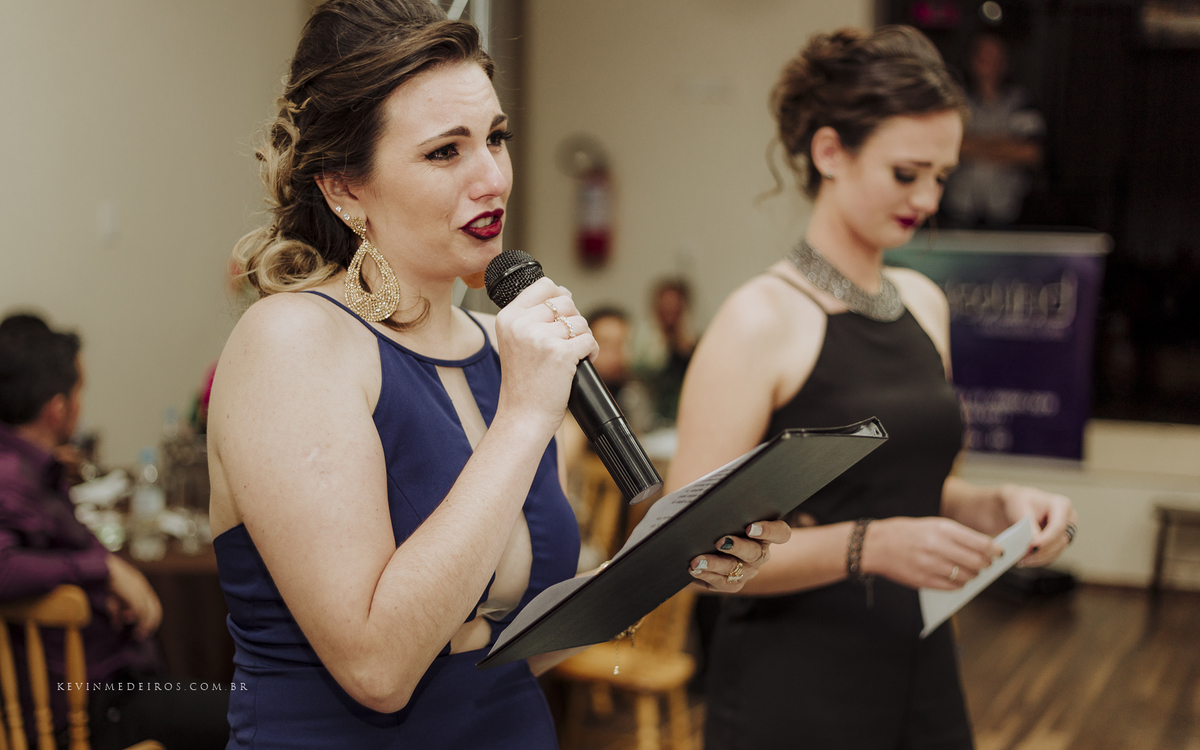 Colação de formatura da Wanuza Esteil realizado na UNISC Salta Cruz Comunidade Sional, Detalhes assessoria e cerimonial por Kevin Medeiros fotógrafo  Candelária, canoas rs