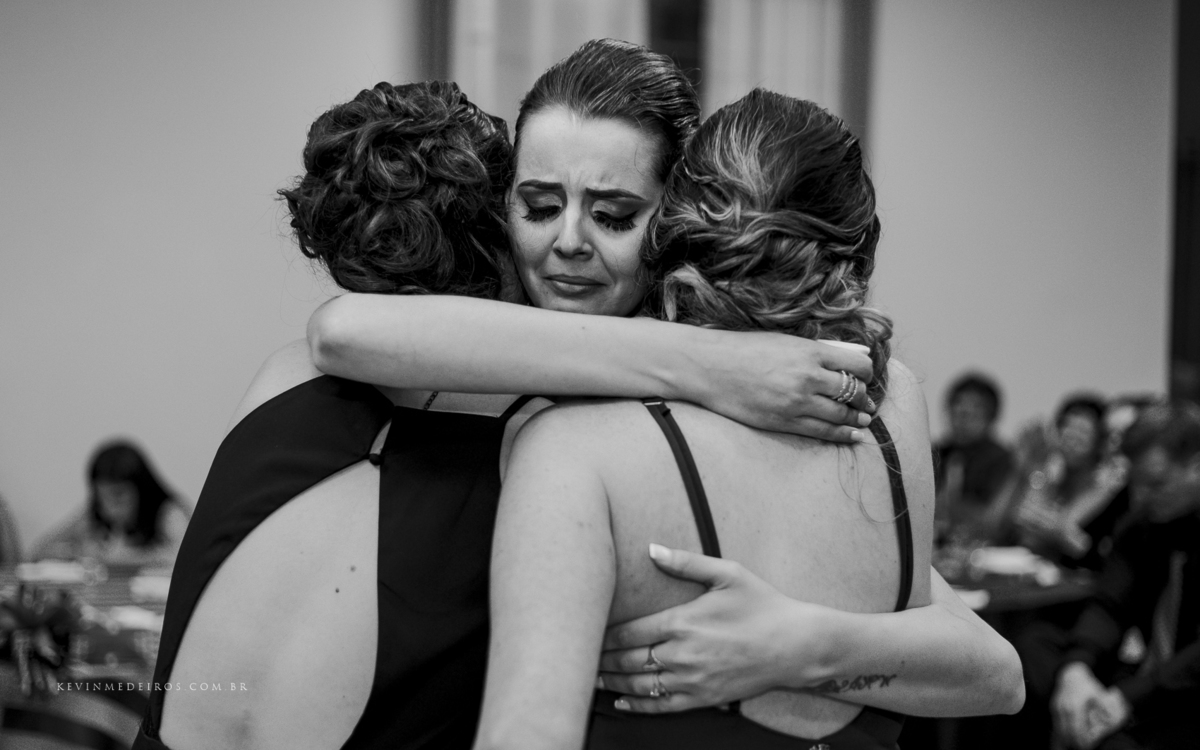 Colação de formatura da Wanuza Esteil realizado na UNISC Salta Cruz Comunidade Sional, Detalhes assessoria e cerimonial por Kevin Medeiros fotógrafo  Candelária, canoas rs