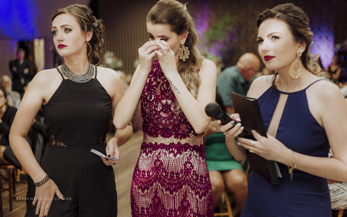 Colação de formatura da Wanuza Esteil realizado na UNISC Salta Cruz Comunidade Sional, Detalhes assessoria e cerimonial por Kevin Medeiros fotógrafo  Candelária, canoas rs