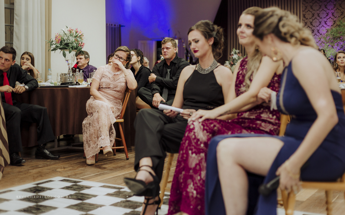 Colação de formatura da Wanuza Esteil realizado na UNISC Salta Cruz Comunidade Sional, Detalhes assessoria e cerimonial por Kevin Medeiros fotógrafo  Candelária, canoas rs