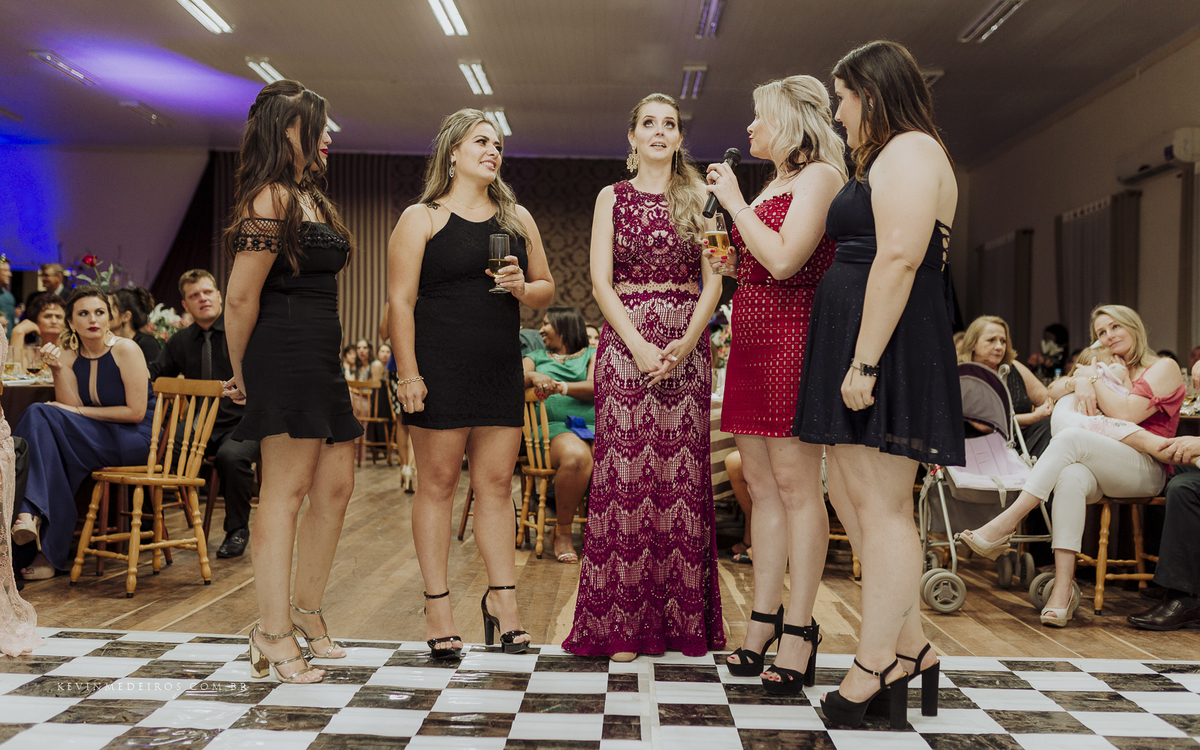 Colação de formatura da Wanuza Esteil realizado na UNISC Salta Cruz Comunidade Sional, Detalhes assessoria e cerimonial por Kevin Medeiros fotógrafo  Candelária, canoas rs