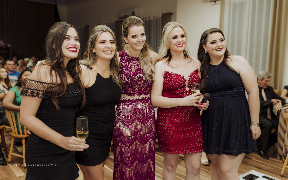 Colação de formatura da Wanuza Esteil realizado na UNISC Salta Cruz Comunidade Sional, Detalhes assessoria e cerimonial por Kevin Medeiros fotógrafo  Candelária, canoas rs