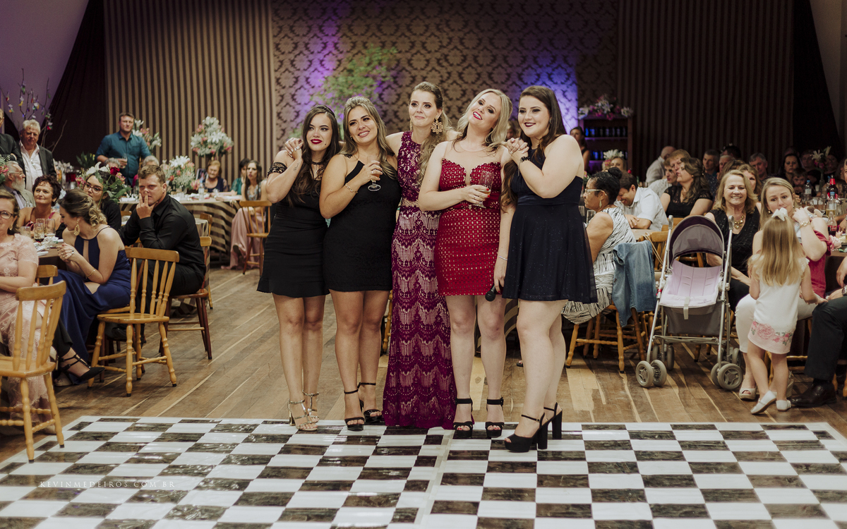 Colação de formatura da Wanuza Esteil realizado na UNISC Salta Cruz Comunidade Sional, Detalhes assessoria e cerimonial por Kevin Medeiros fotógrafo  Candelária, canoas rs