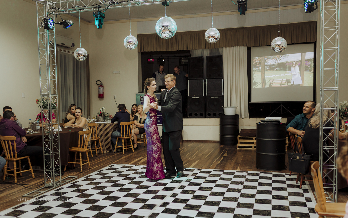 Colação de formatura da Wanuza Esteil realizado na UNISC Salta Cruz Comunidade Sional, Detalhes assessoria e cerimonial por Kevin Medeiros fotógrafo  Candelária, canoas rs