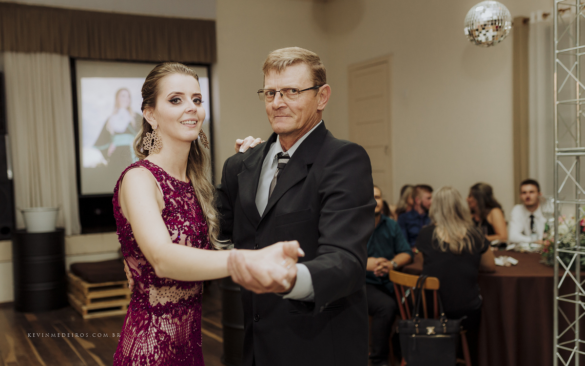 Colação de formatura da Wanuza Esteil realizado na UNISC Salta Cruz Comunidade Sional, Detalhes assessoria e cerimonial por Kevin Medeiros fotógrafo  Candelária, canoas rs
