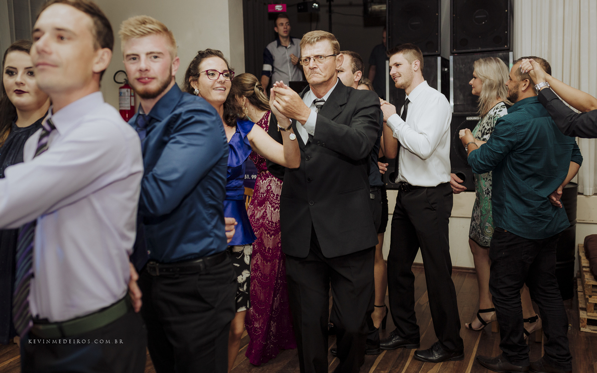 Colação de formatura da Wanuza Esteil realizado na UNISC Salta Cruz Comunidade Sional, Detalhes assessoria e cerimonial por Kevin Medeiros fotógrafo  Candelária, canoas rs