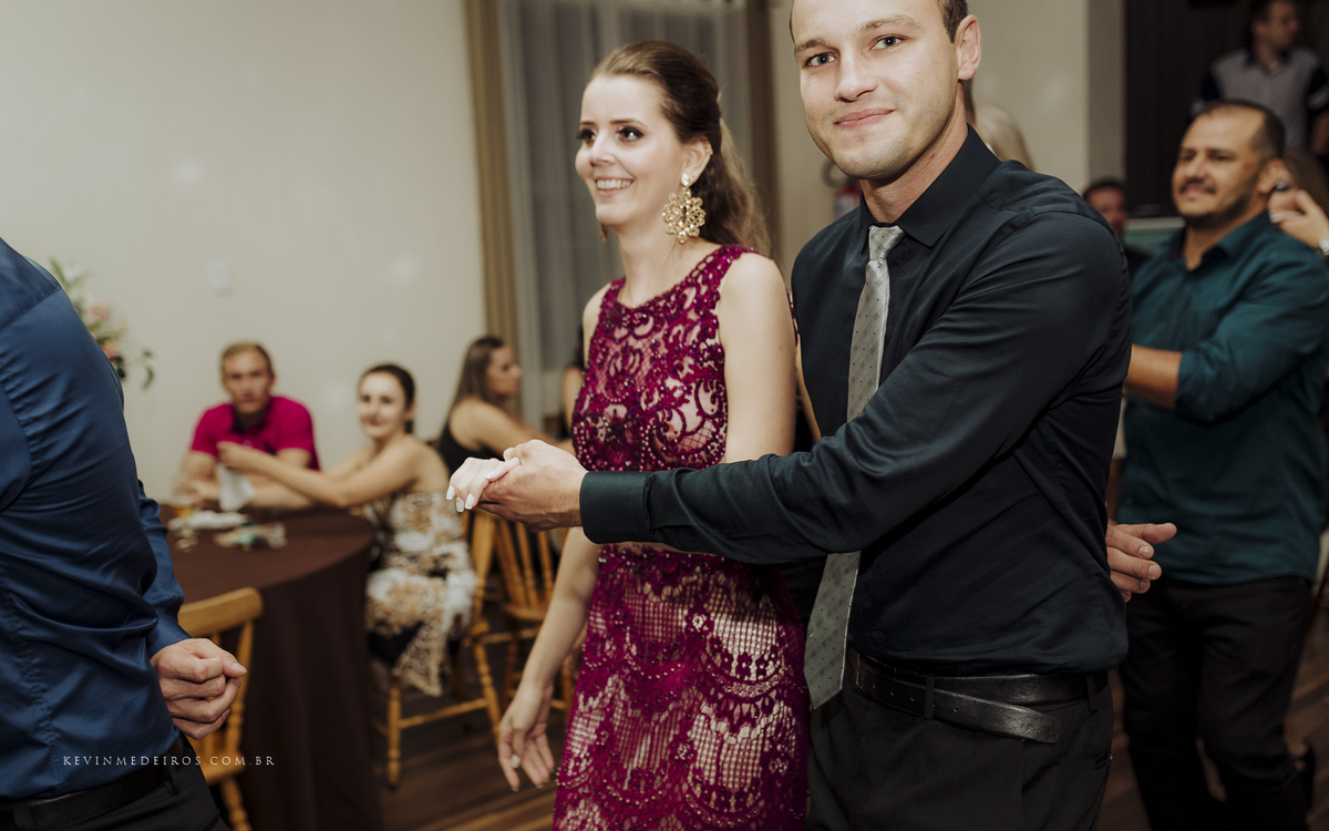 Colação de formatura da Wanuza Esteil realizado na UNISC Salta Cruz Comunidade Sional, Detalhes assessoria e cerimonial por Kevin Medeiros fotógrafo  Candelária, canoas rs