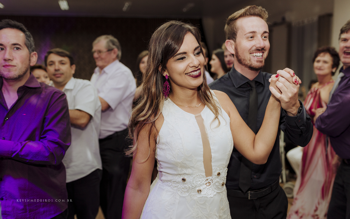 Colação de formatura da Wanuza Esteil realizado na UNISC Salta Cruz Comunidade Sional, Detalhes assessoria e cerimonial por Kevin Medeiros fotógrafo  Candelária, canoas rs
