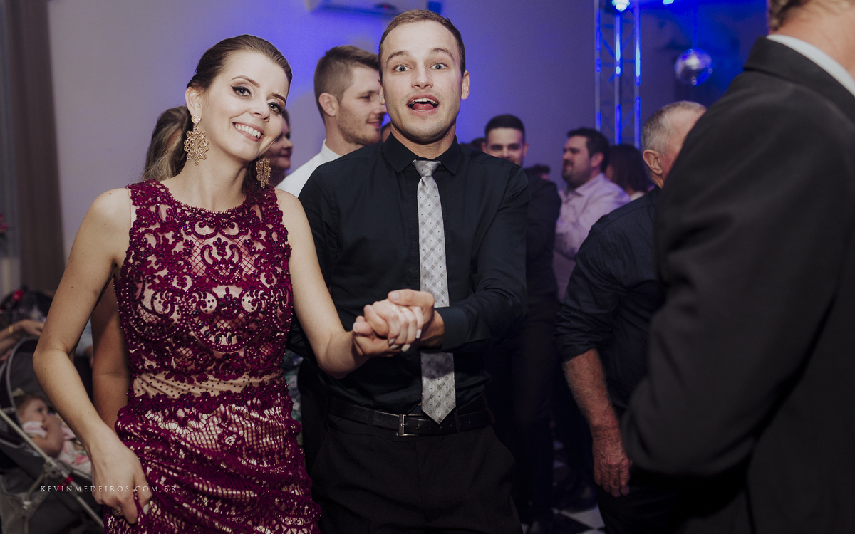 Colação de formatura da Wanuza Esteil realizado na UNISC Salta Cruz Comunidade Sional, Detalhes assessoria e cerimonial por Kevin Medeiros fotógrafo  Candelária, canoas rs