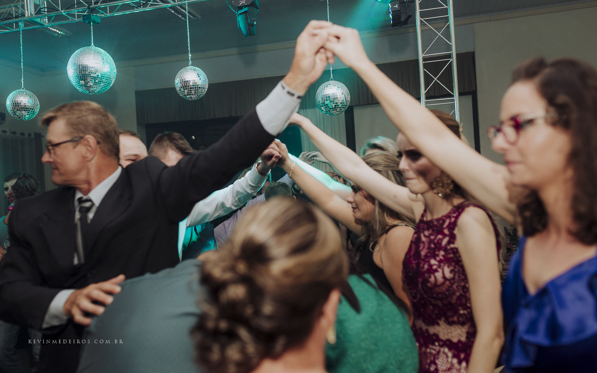 Colação de formatura da Wanuza Esteil realizado na UNISC Salta Cruz Comunidade Sional, Detalhes assessoria e cerimonial por Kevin Medeiros fotógrafo  Candelária, canoas rs