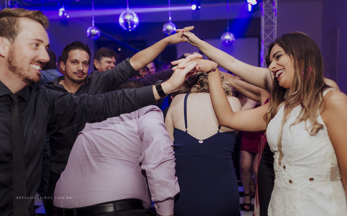 Colação de formatura da Wanuza Esteil realizado na UNISC Salta Cruz Comunidade Sional, Detalhes assessoria e cerimonial por Kevin Medeiros fotógrafo  Candelária, canoas rs