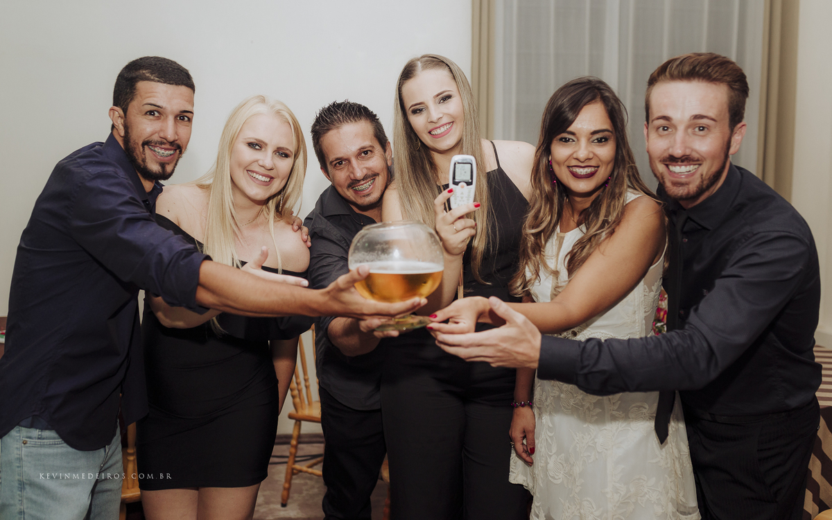 Colação de formatura da Wanuza Esteil realizado na UNISC Salta Cruz Comunidade Sional, Detalhes assessoria e cerimonial por Kevin Medeiros fotógrafo  Candelária, canoas rs