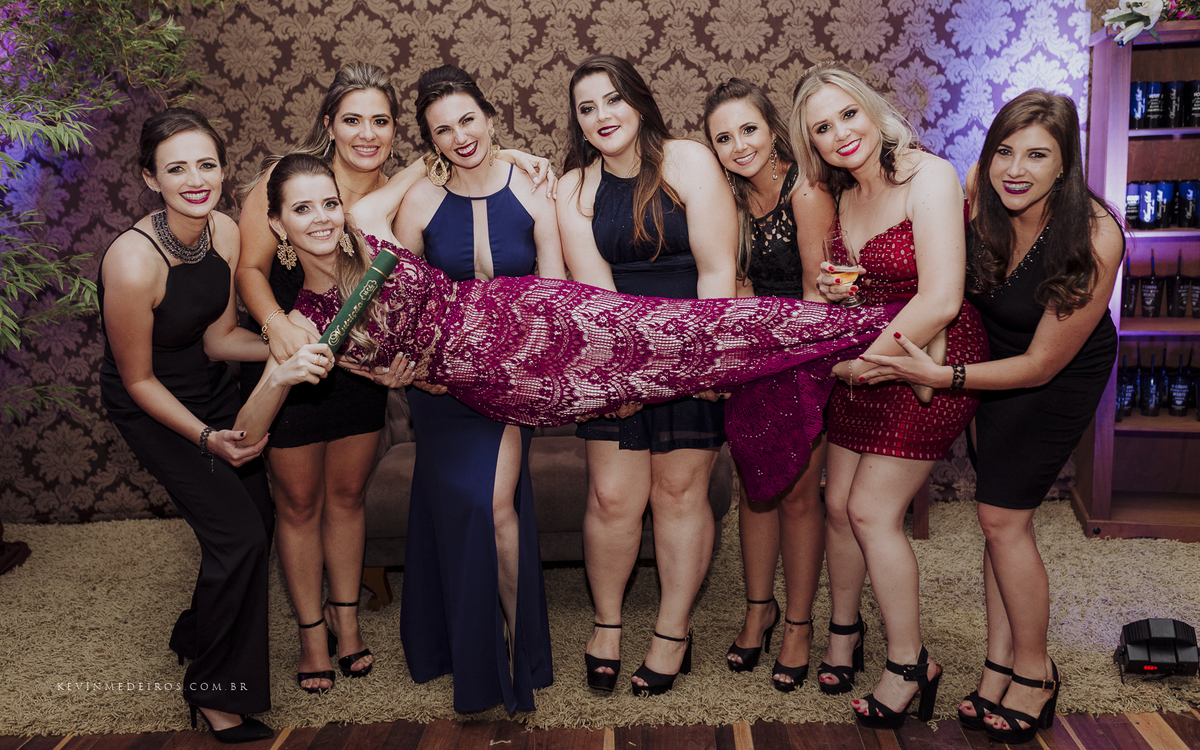 Colação de formatura da Wanuza Esteil realizado na UNISC Salta Cruz Comunidade Sional, Detalhes assessoria e cerimonial por Kevin Medeiros fotógrafo  Candelária, canoas rs