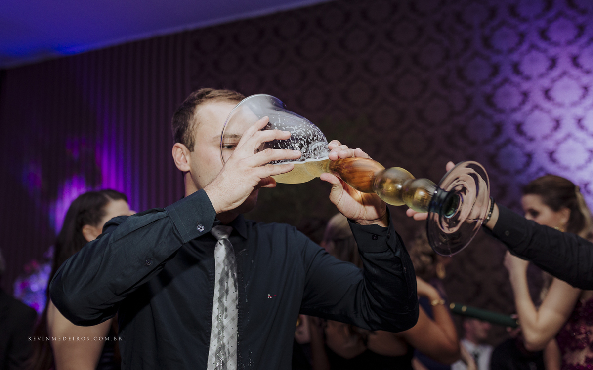 Colação de formatura da Wanuza Esteil realizado na UNISC Salta Cruz Comunidade Sional, Detalhes assessoria e cerimonial por Kevin Medeiros fotógrafo  Candelária, canoas rs