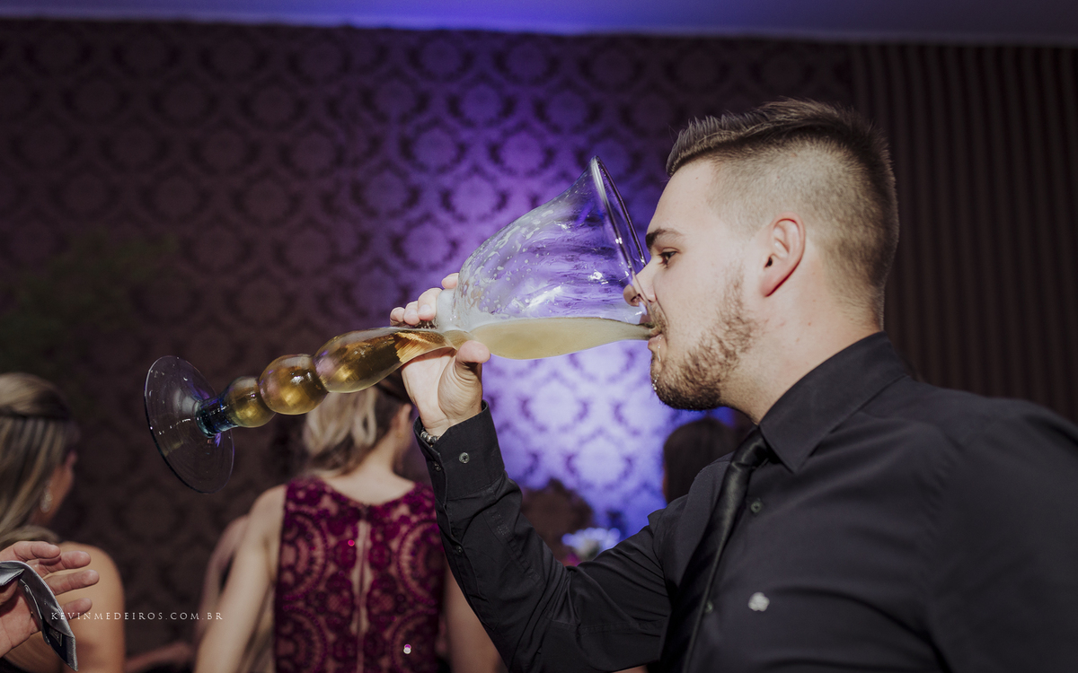 Colação de formatura da Wanuza Esteil realizado na UNISC Salta Cruz Comunidade Sional, Detalhes assessoria e cerimonial por Kevin Medeiros fotógrafo  Candelária, canoas rs