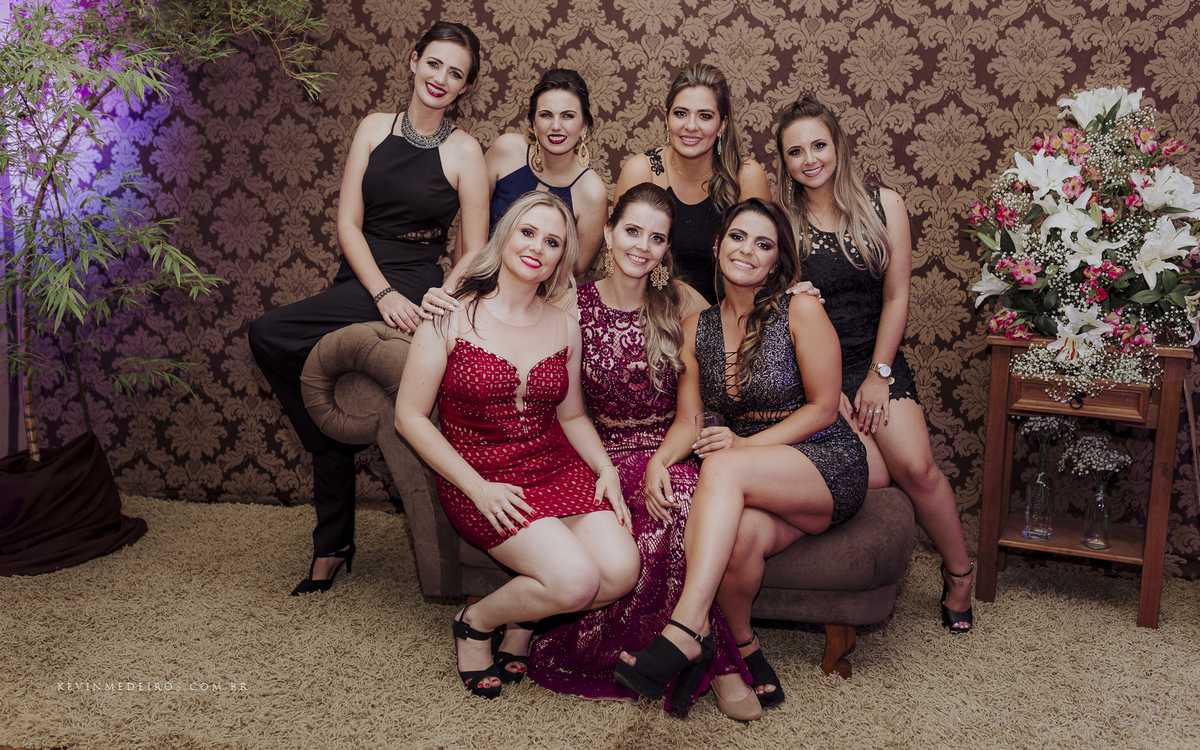 Colação de formatura da Wanuza Esteil realizado na UNISC Salta Cruz Comunidade Sional, Detalhes assessoria e cerimonial por Kevin Medeiros fotógrafo  Candelária, canoas rs