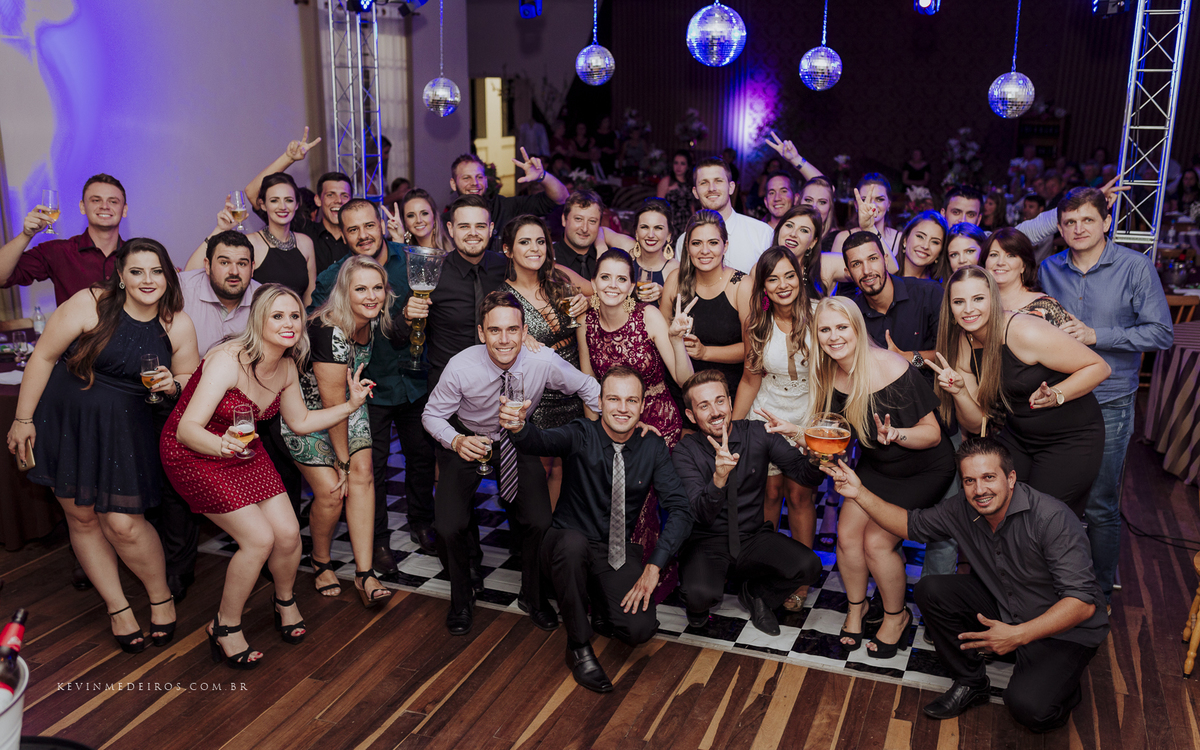 Colação de formatura da Wanuza Esteil realizado na UNISC Salta Cruz Comunidade Sional, Detalhes assessoria e cerimonial por Kevin Medeiros fotógrafo  Candelária, canoas rs