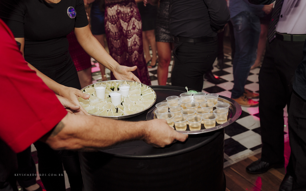 Colação de formatura da Wanuza Esteil realizado na UNISC Salta Cruz Comunidade Sional, Detalhes assessoria e cerimonial por Kevin Medeiros fotógrafo  Candelária, canoas rs