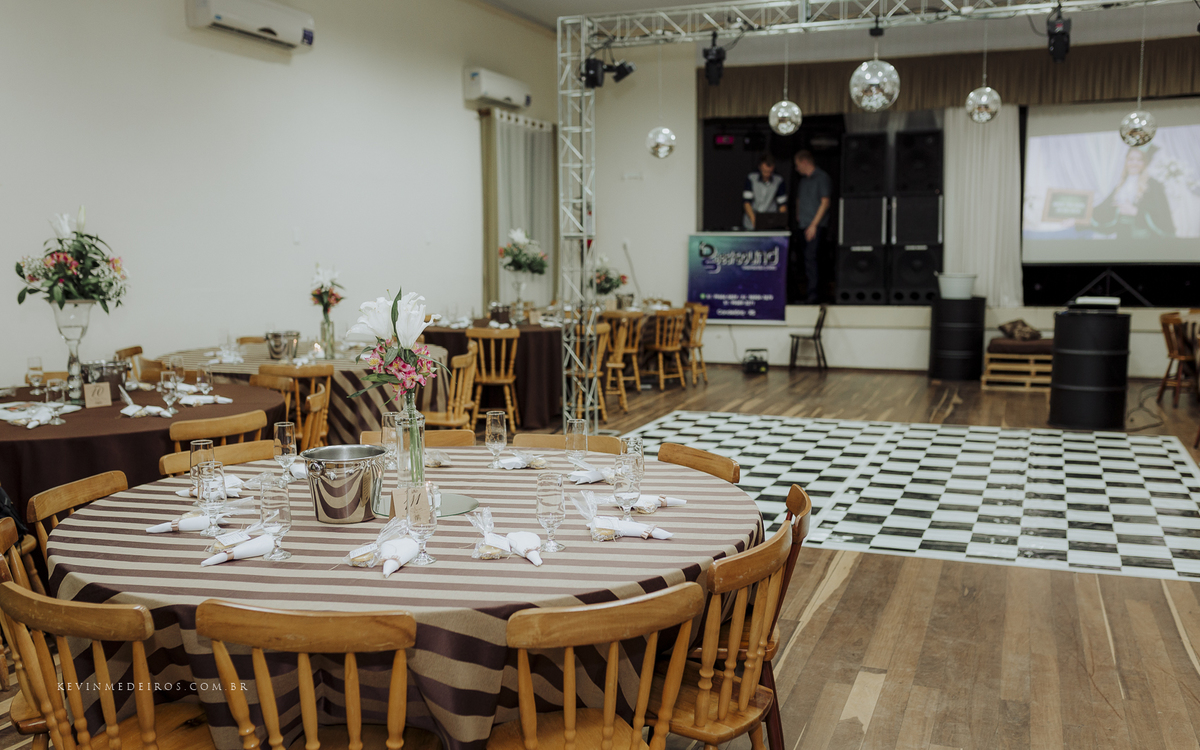 Colação de formatura da Wanuza Esteil realizado na UNISC Salta Cruz Comunidade Sional, Detalhes assessoria e cerimonial por Kevin Medeiros fotógrafo  Candelária, canoas rs