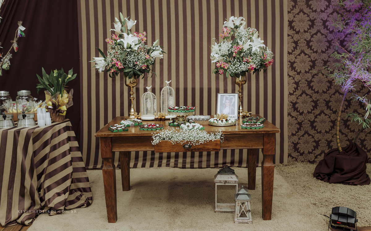 Colação de formatura da Wanuza Esteil realizado na UNISC Salta Cruz Comunidade Sional, Detalhes assessoria e cerimonial por Kevin Medeiros fotógrafo  Candelária, canoas rs