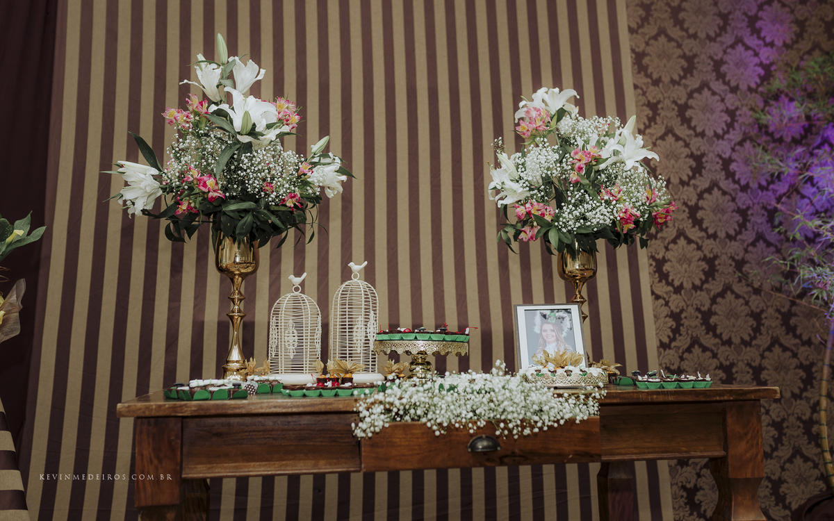 Colação de formatura da Wanuza Esteil realizado na UNISC Salta Cruz Comunidade Sional, Detalhes assessoria e cerimonial por Kevin Medeiros fotógrafo  Candelária, canoas rs