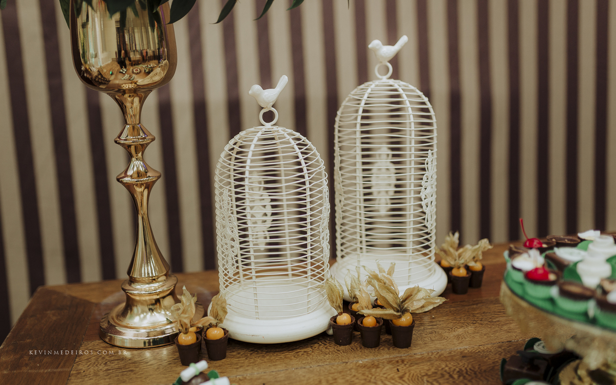 Colação de formatura da Wanuza Esteil realizado na UNISC Salta Cruz Comunidade Sional, Detalhes assessoria e cerimonial por Kevin Medeiros fotógrafo  Candelária, canoas rs