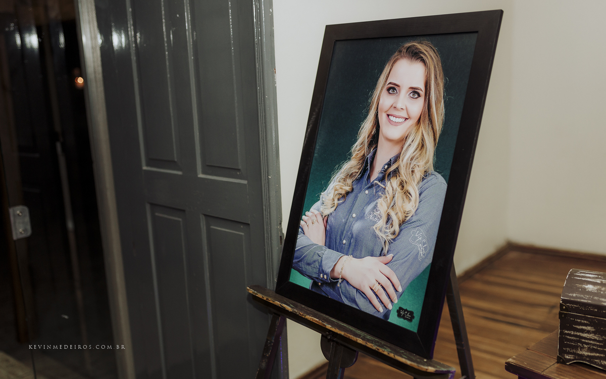 Colação de formatura da Wanuza Esteil realizado na UNISC Salta Cruz Comunidade Sional, Detalhes assessoria e cerimonial por Kevin Medeiros fotógrafo  Candelária, canoas rs