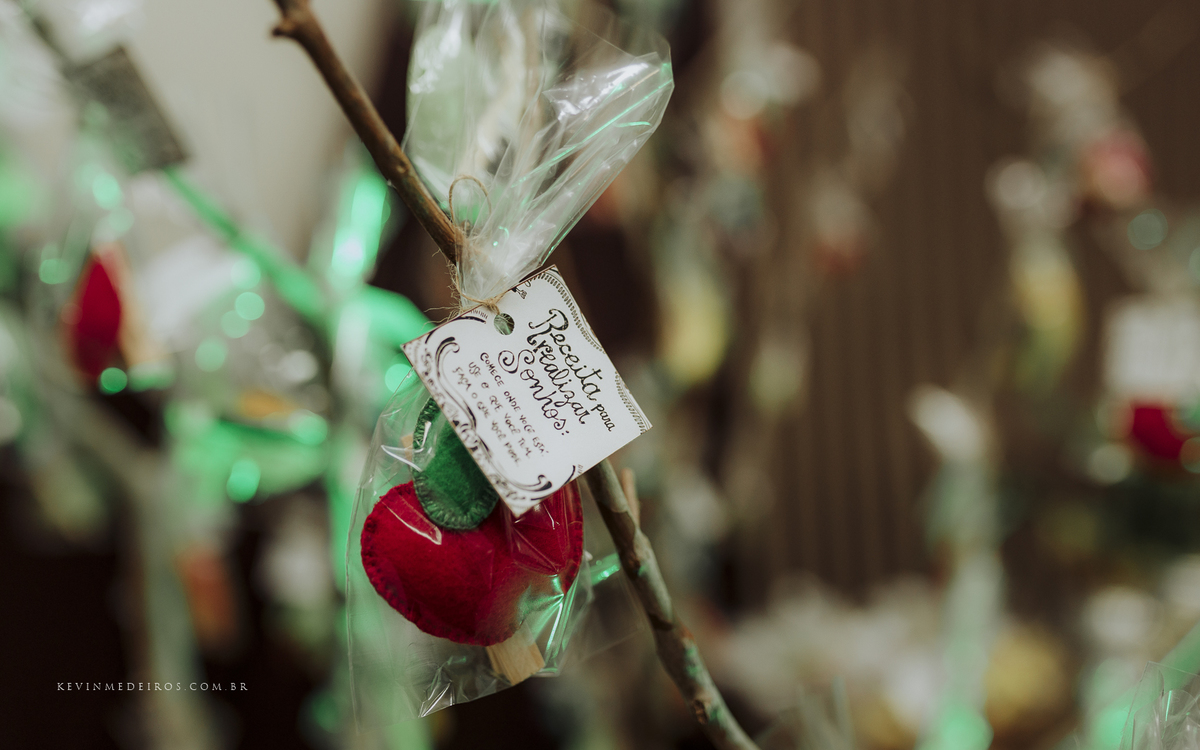 Colação de formatura da Wanuza Esteil realizado na UNISC Salta Cruz Comunidade Sional, Detalhes assessoria e cerimonial por Kevin Medeiros fotógrafo  Candelária, canoas rs